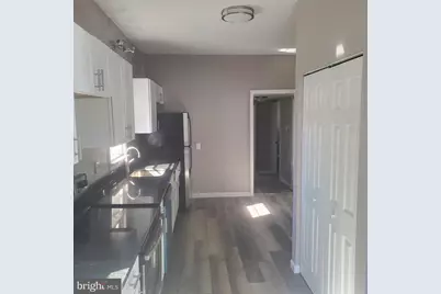 12512 Stone Bridge Drive, Hagerstown, MD 21740 - Photo 10