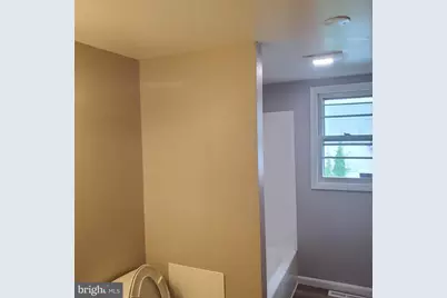 12512 Stone Bridge Drive, Hagerstown, MD 21740 - Photo 28