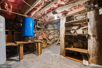 9611 Morning Glory Lane, Hagerstown, MD 21740 - Photo 36