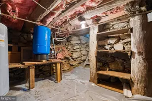 9611 Morning Glory Ln, Hagerstown, MD 21740 - Photo 36