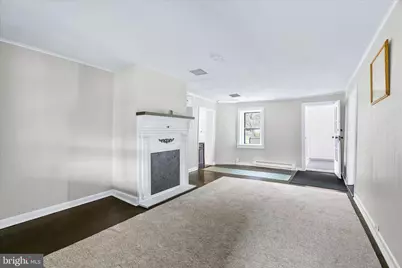 9611 Morning Glory Lane, Hagerstown, MD 21740 - Photo 10