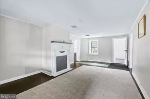 9611 Morning Glory Ln, Hagerstown, MD 21740 - Photo 10