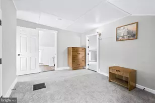 9611 Morning Glory Ln, Hagerstown, MD 21740 - Photo 32