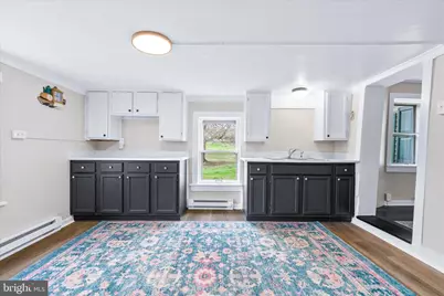 9611 Morning Glory Lane, Hagerstown, MD 21740 - Photo 18