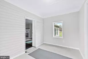 9611 Morning Glory Ln, Hagerstown, MD 21740 - Photo 24