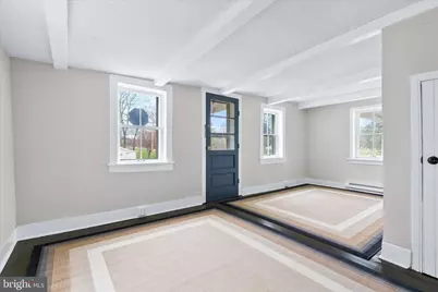 9611 Morning Glory Lane, Hagerstown, MD 21740 - Photo 8