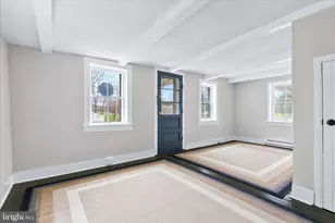 9611 Morning Glory Ln, Hagerstown, MD 21740 - Photo 8