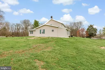 9611 Morning Glory Lane, Hagerstown, MD 21740 - Photo 42