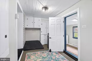 9611 Morning Glory Ln, Hagerstown, MD 21740 - Photo 20