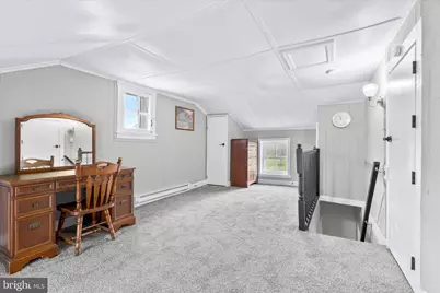 9611 Morning Glory Lane, Hagerstown, MD 21740 - Photo 28