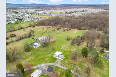 9611 Morning Glory Lane, Hagerstown, MD 21740 - Photo 48