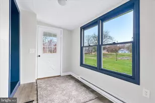 9611 Morning Glory Ln, Hagerstown, MD 21740 - Photo 14