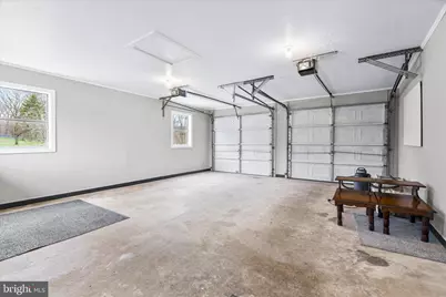 9611 Morning Glory Lane, Hagerstown, MD 21740 - Photo 26