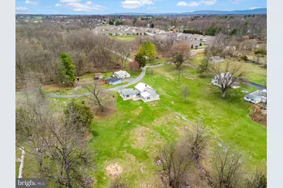 9611 Morning Glory Lane, Hagerstown, MD 21740 - Photo 50