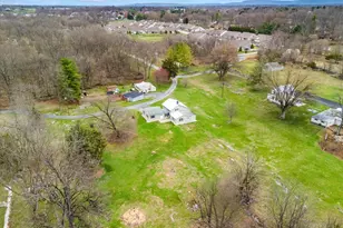 9611 Morning Glory Ln, Hagerstown, MD 21740 - Photo 50