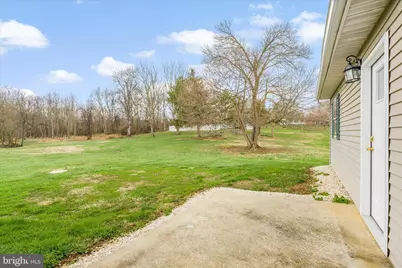 9611 Morning Glory Lane, Hagerstown, MD 21740 - Photo 38