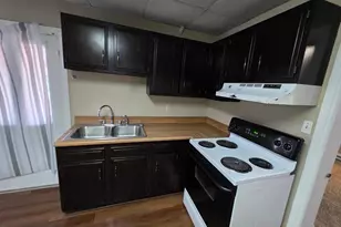 524 Virginia Ave & Adjacent Lot, Hagerstown, MD 21740 - Photo 48