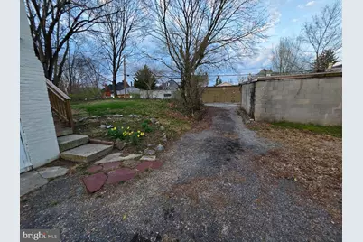 524 Virginia Avenue & Adjacent Lot, Hagerstown, MD 21740 - Photo 74