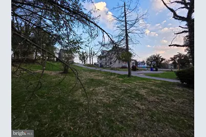 524 Virginia Avenue & Adjacent Lot, Hagerstown, MD 21740 - Photo 68