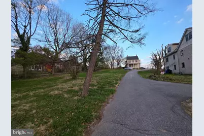 524 Virginia Avenue & Adjacent Lot, Hagerstown, MD 21740 - Photo 66