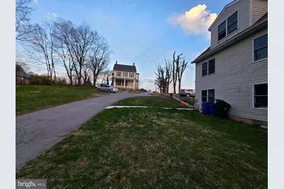 524 Virginia Avenue & Adjacent Lot, Hagerstown, MD 21740 - Photo 90