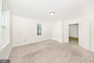 524 Virginia Ave & Adjacent Lot, Hagerstown, MD 21740 - Photo 26