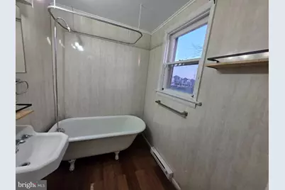 524 Virginia Avenue & Adjacent Lot, Hagerstown, MD 21740 - Photo 50