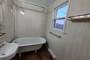 524 Virginia Ave & Adjacent Lot, Hagerstown, MD 21740 - Photo 50