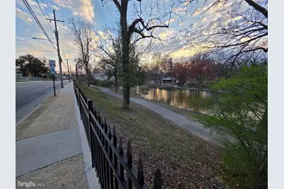 524 Virginia Avenue & Adjacent Lot, Hagerstown, MD 21740 - Photo 94