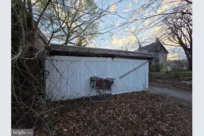 524 Virginia Avenue & Adjacent Lot, Hagerstown, MD 21740 - Photo 84