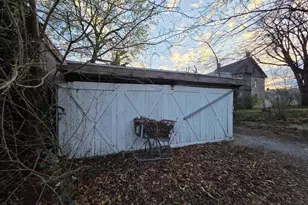 524 Virginia Ave & Adjacent Lot, Hagerstown, MD 21740 - Photo 84