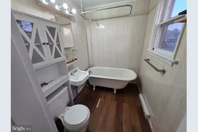 524 Virginia Avenue & Adjacent Lot, Hagerstown, MD 21740 - Photo 52