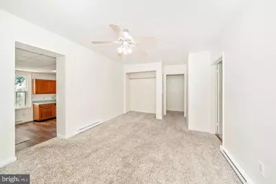 524 Virginia Avenue & Adjacent Lot, Hagerstown, MD 21740 - Photo 18