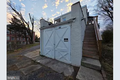 524 Virginia Avenue & Adjacent Lot, Hagerstown, MD 21740 - Photo 78