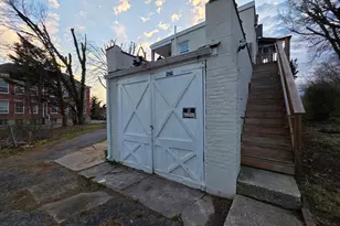 524 Virginia Ave & Adjacent Lot, Hagerstown, MD 21740 - Photo 78