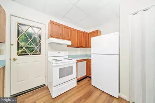 524 Virginia Ave & Adjacent Lot, Hagerstown, MD 21740 - Photo 12