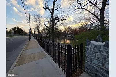 524 Virginia Avenue & Adjacent Lot, Hagerstown, MD 21740 - Photo 96