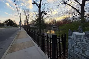 524 Virginia Ave & Adjacent Lot, Hagerstown, MD 21740 - Photo 96