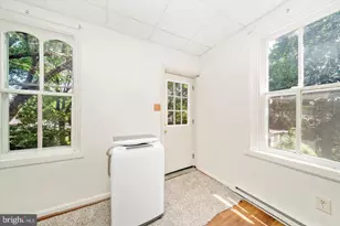 524 Virginia Ave & Adjacent Lot, Hagerstown, MD 21740 - Photo 34