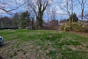 524 Virginia Ave & Adjacent Lot, Hagerstown, MD 21740 - Photo 64