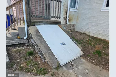 524 Virginia Avenue & Adjacent Lot, Hagerstown, MD 21740 - Photo 76