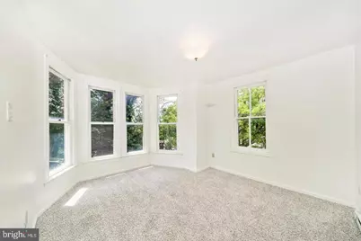 524 Virginia Avenue & Adjacent Lot, Hagerstown, MD 21740 - Photo 30