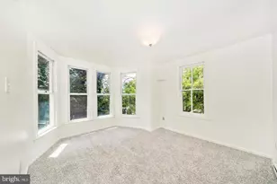 524 Virginia Ave & Adjacent Lot, Hagerstown, MD 21740 - Photo 30