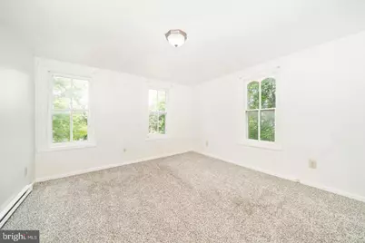 524 Virginia Avenue & Adjacent Lot, Hagerstown, MD 21740 - Photo 28