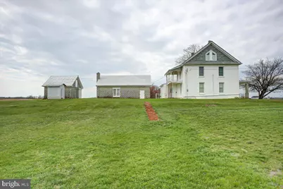 20667 Millers Church Road, Hagerstown, MD 21742 - Photo 38