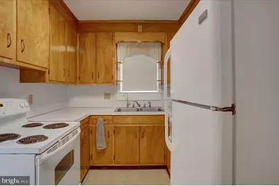 20667 Millers Church Road, Hagerstown, MD 21742 - Photo 18