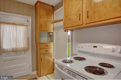 20667 Millers Church Road, Hagerstown, MD 21742 - Photo 20