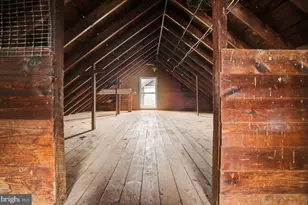 20667 Millers Church Rd, Hagerstown, MD 21742 - Photo 36