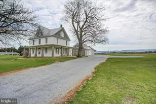 20667 Millers Church Rd, Hagerstown, MD 21742 - Photo 2