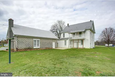 20667 Millers Church Road, Hagerstown, MD 21742 - Photo 40